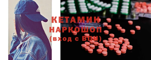 гашик Алексин